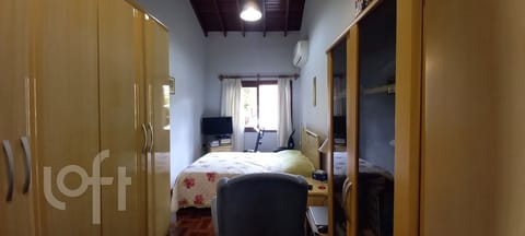 Image 11 - 276570